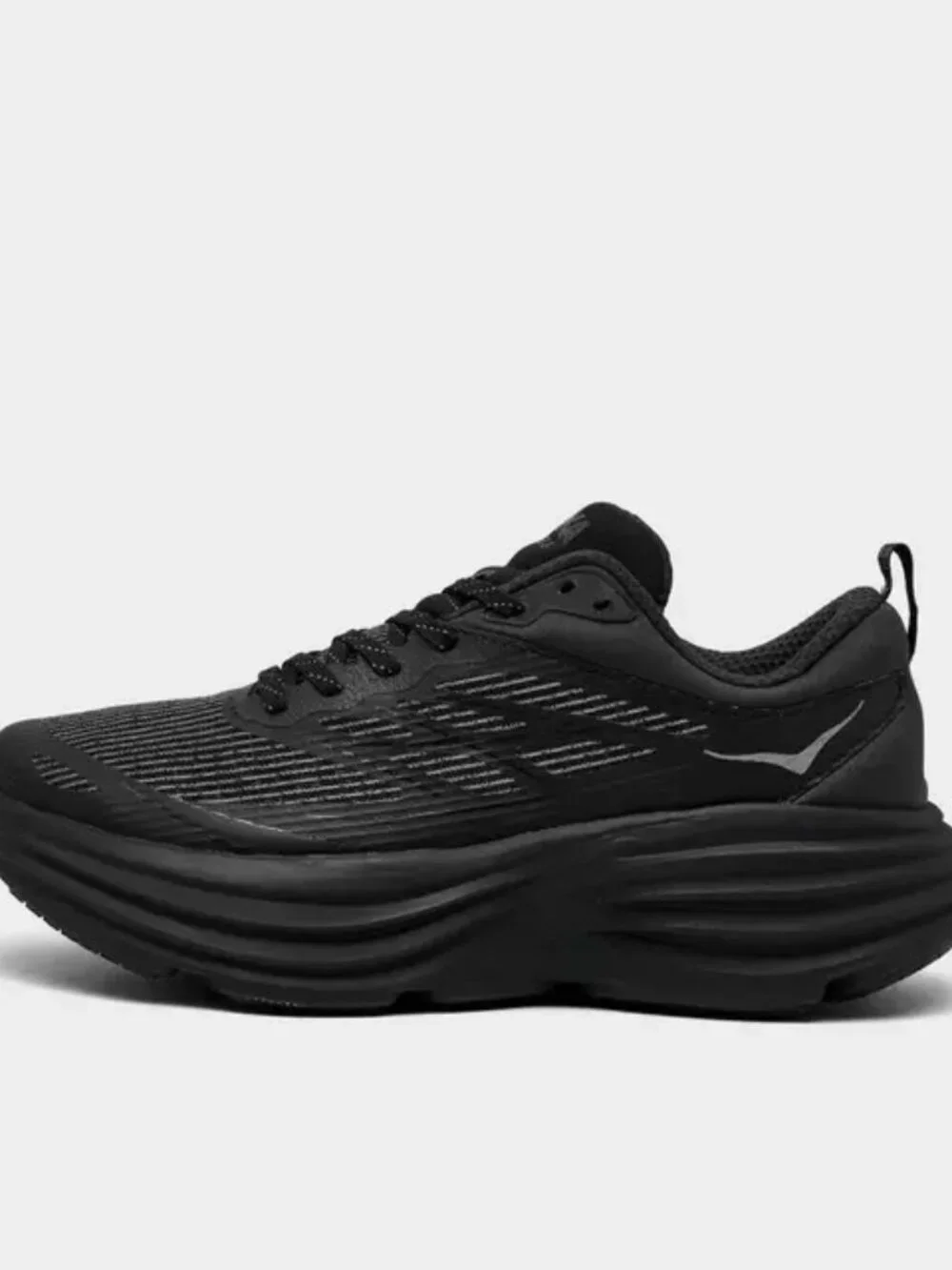 Hoka One One brand new
